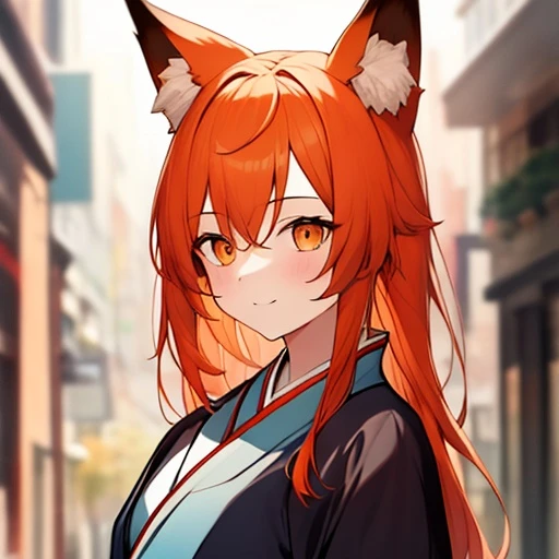 란