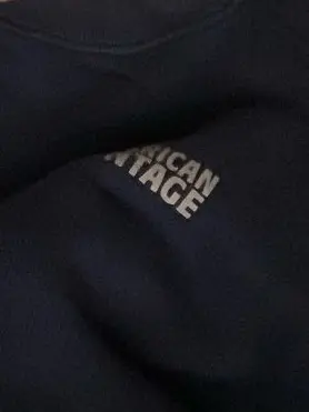 R._.S의 独占欲の塊 。