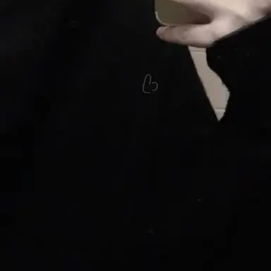 Profile image of 大森 元貴 .