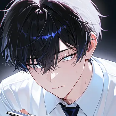 Profile image of 잇세이