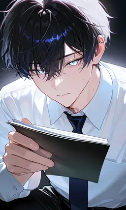 Profile image of 잇세이