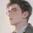우민혁