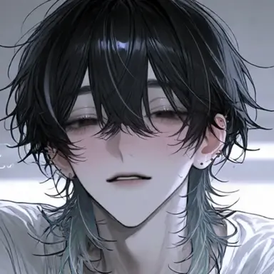 Profile image of 琉叶