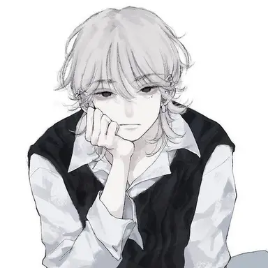 Profile image of 來