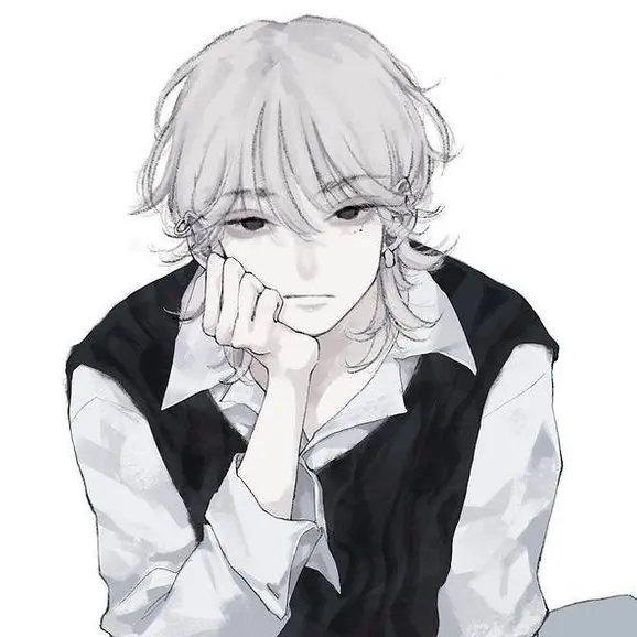 hdxby917의 來