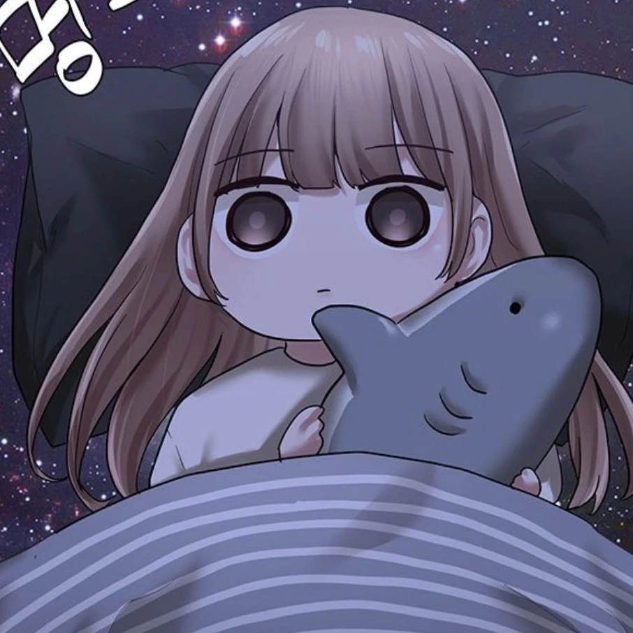 김가을