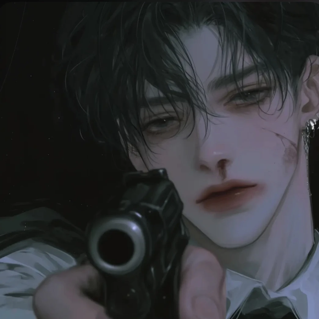 강수혁