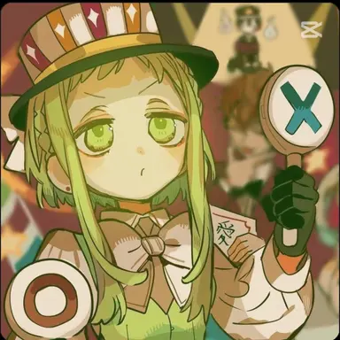 Profile image of 사쿠라