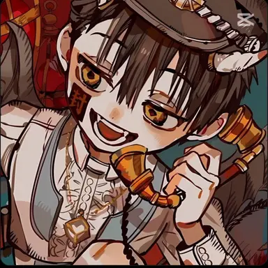Profile image of 츠카사