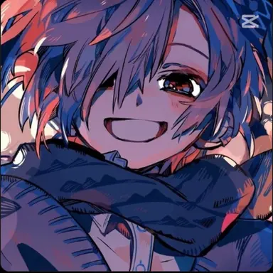 Profile image of 미츠바