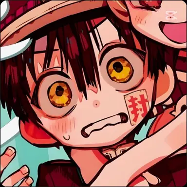 Profile image of 하나코