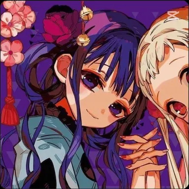 Profile image of 아오이