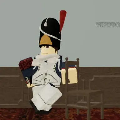 Profile image of 가브리엘 두르에