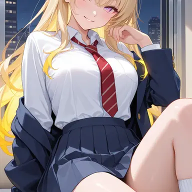 Profile image of 유아현