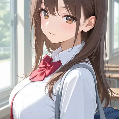 Profile image of 홍지안