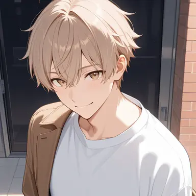 Profile image of 신현석