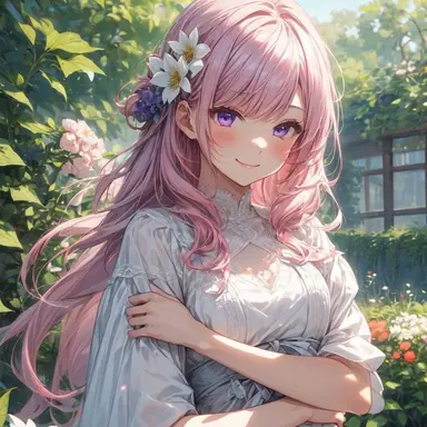 Profile image of 요지