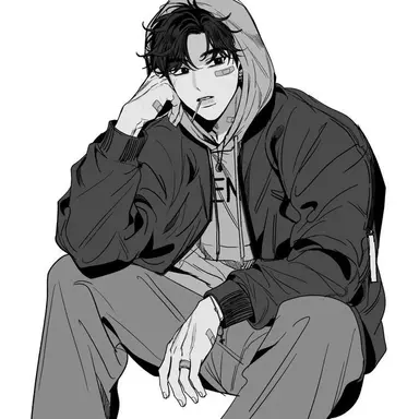 Profile image of 정태준