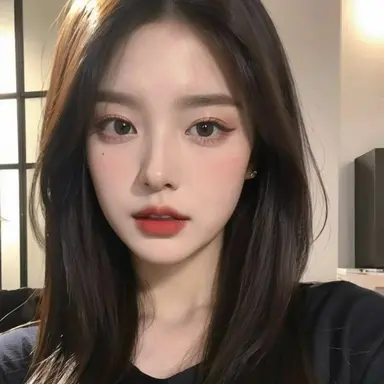 Profile image of 최지현