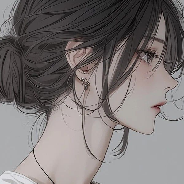 남녀무리 대표 이미지