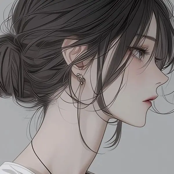 mountain0407의 남녀무리