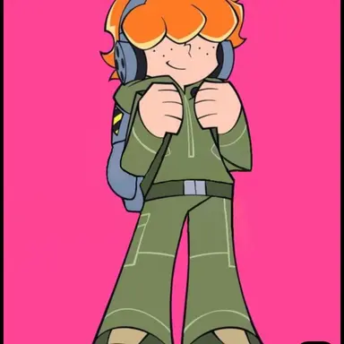 Profile image of 브리프