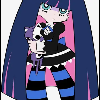 Profile image of 스타킹