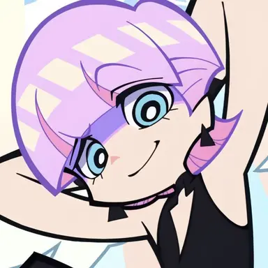 Profile image of 폴리 우레탄