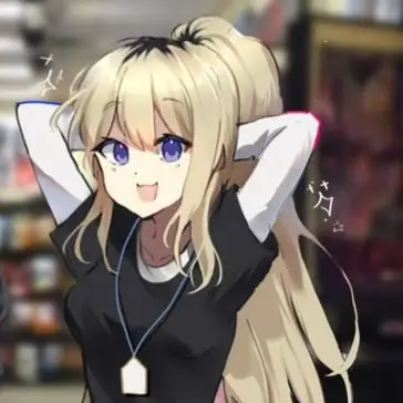Profile image of Kelly
