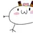 떡냥이