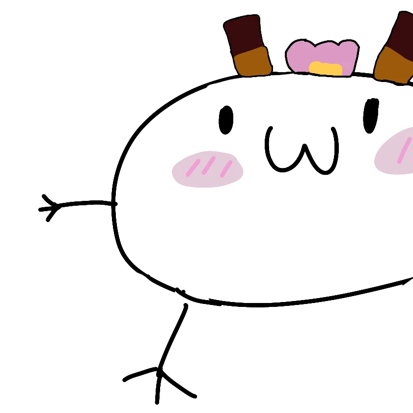 떡냥이