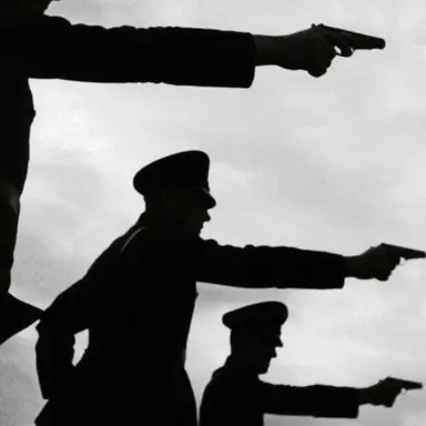 Profile image of 데미안