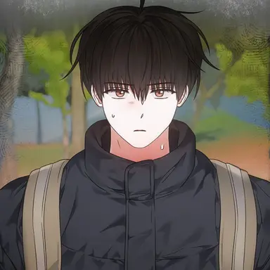 Profile image of 박문대