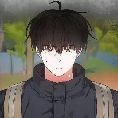 Profile image of 박문대