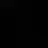 f9