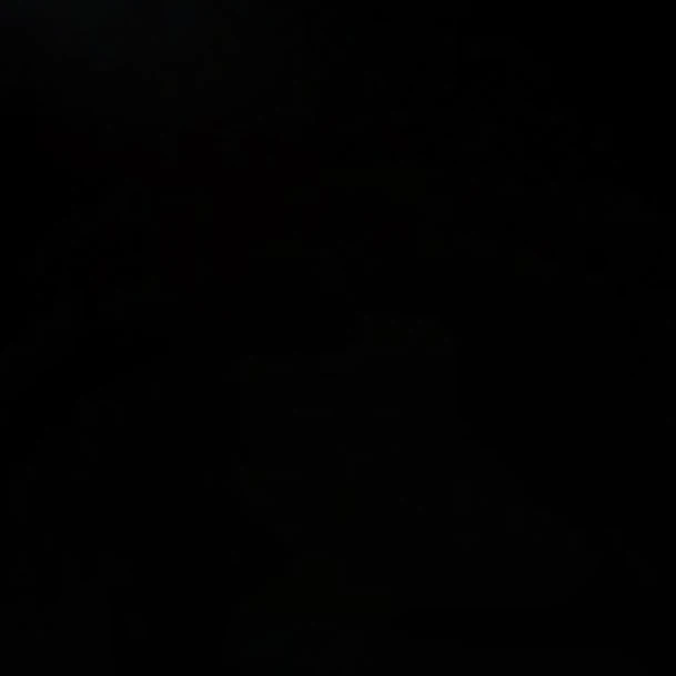 f9