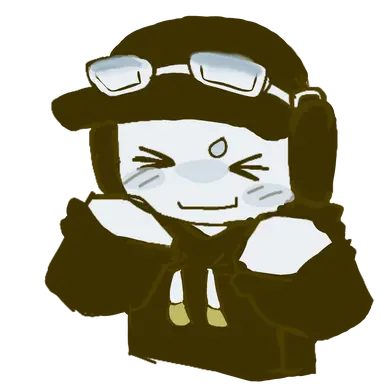 Profile image of DAICON