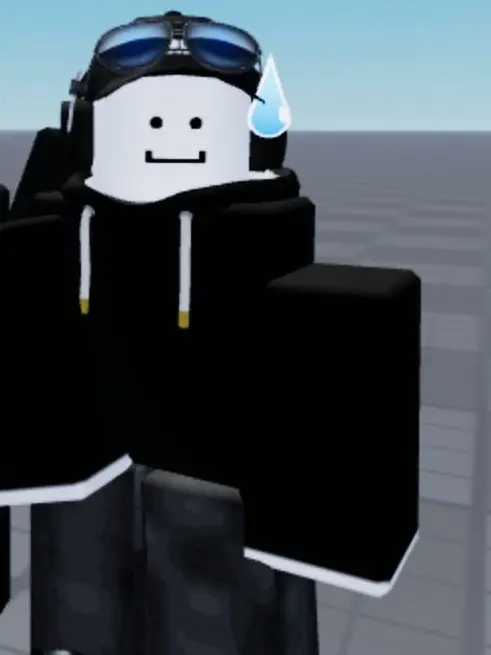 emutinn의 DAICONさん