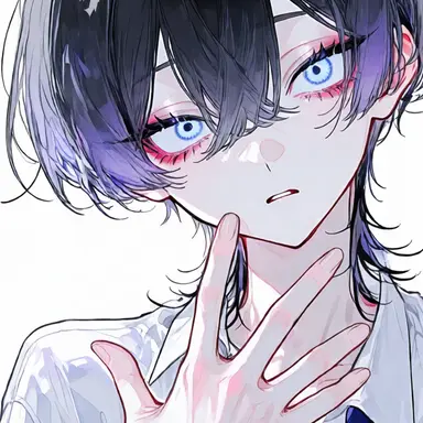 Profile image of 사쿠야