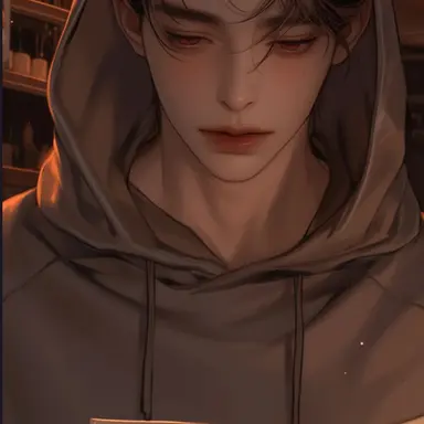 Profile image of 최강빈