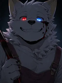 Profile image of アルト