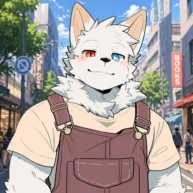 Profile image of アルト