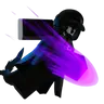 Profile image of 먼치킨