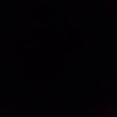 Profile image of 이상혁