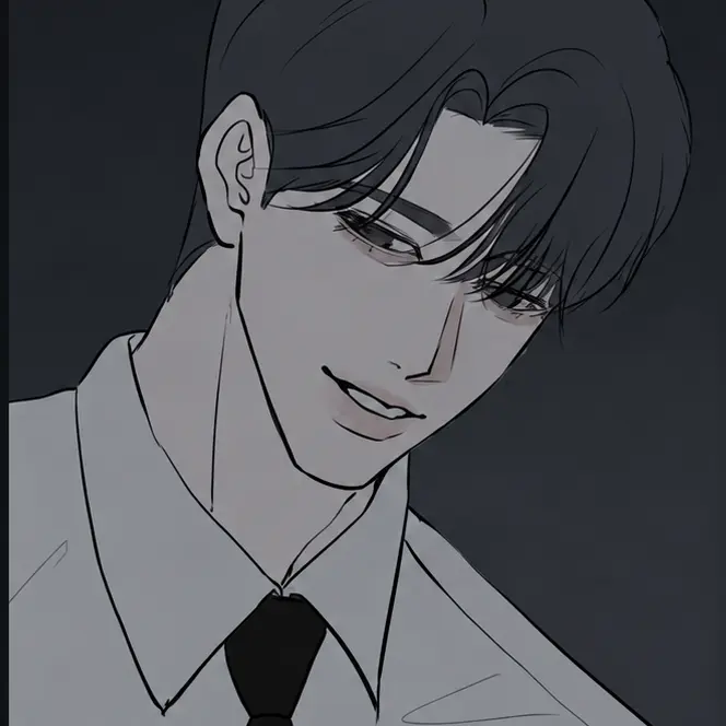 VioletNail2887의 서도현