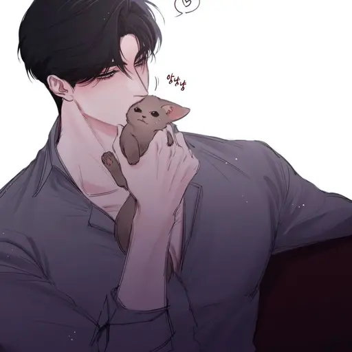 ubel의 태준