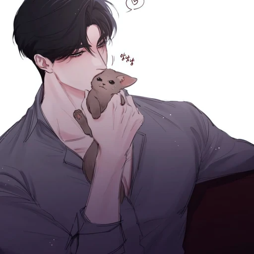 태준