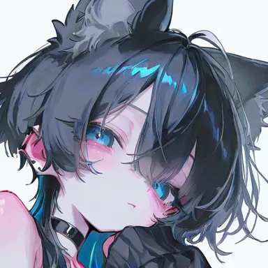 Profile image of ネル
