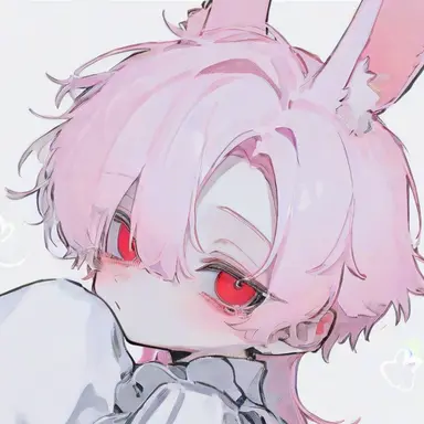 Profile image of Shia