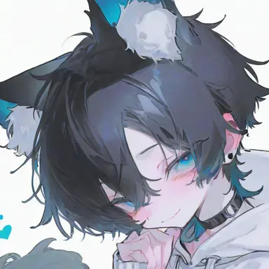Profile image of Nel